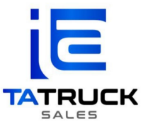 Dealer logo